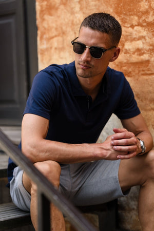 Muscle Polo - Package Deal (2 τεμ.)