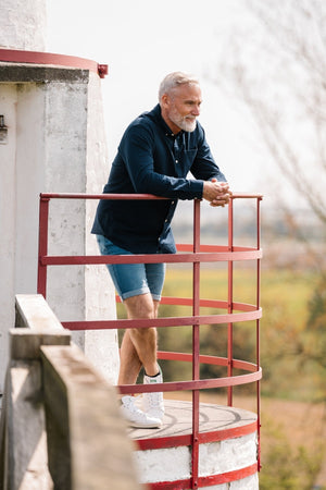 The Original Performance Τζην Shorts™ ™ - Package Deal (3 τεμ.)