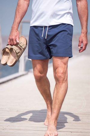 Μαγιό - Πακέτο (3 τεμάχια)