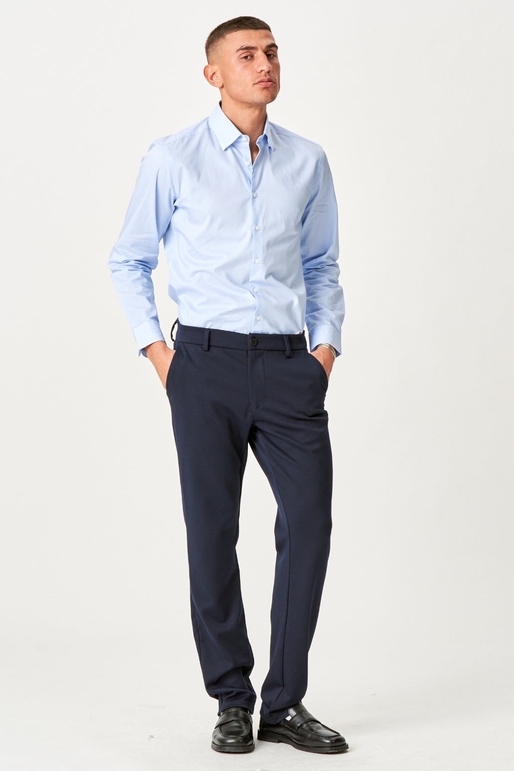 The Original Performance Pants (Regular) - Πακέτο (3 τεμ.)