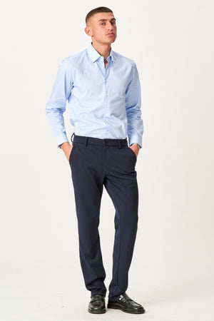 The Original Performance Pants (Regular) - Πακέτο (3 τεμ.)