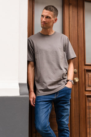 Boxfit T-shirt - Package Deal (3 pcs.)