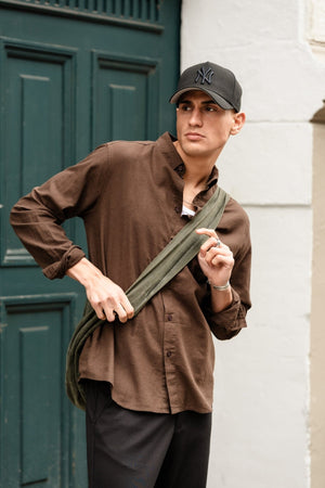 Λιφάδα - Καφές