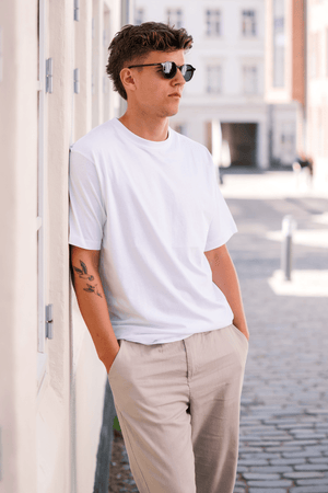 Oversized T -shirts - Package Deal (7 τεμ.)