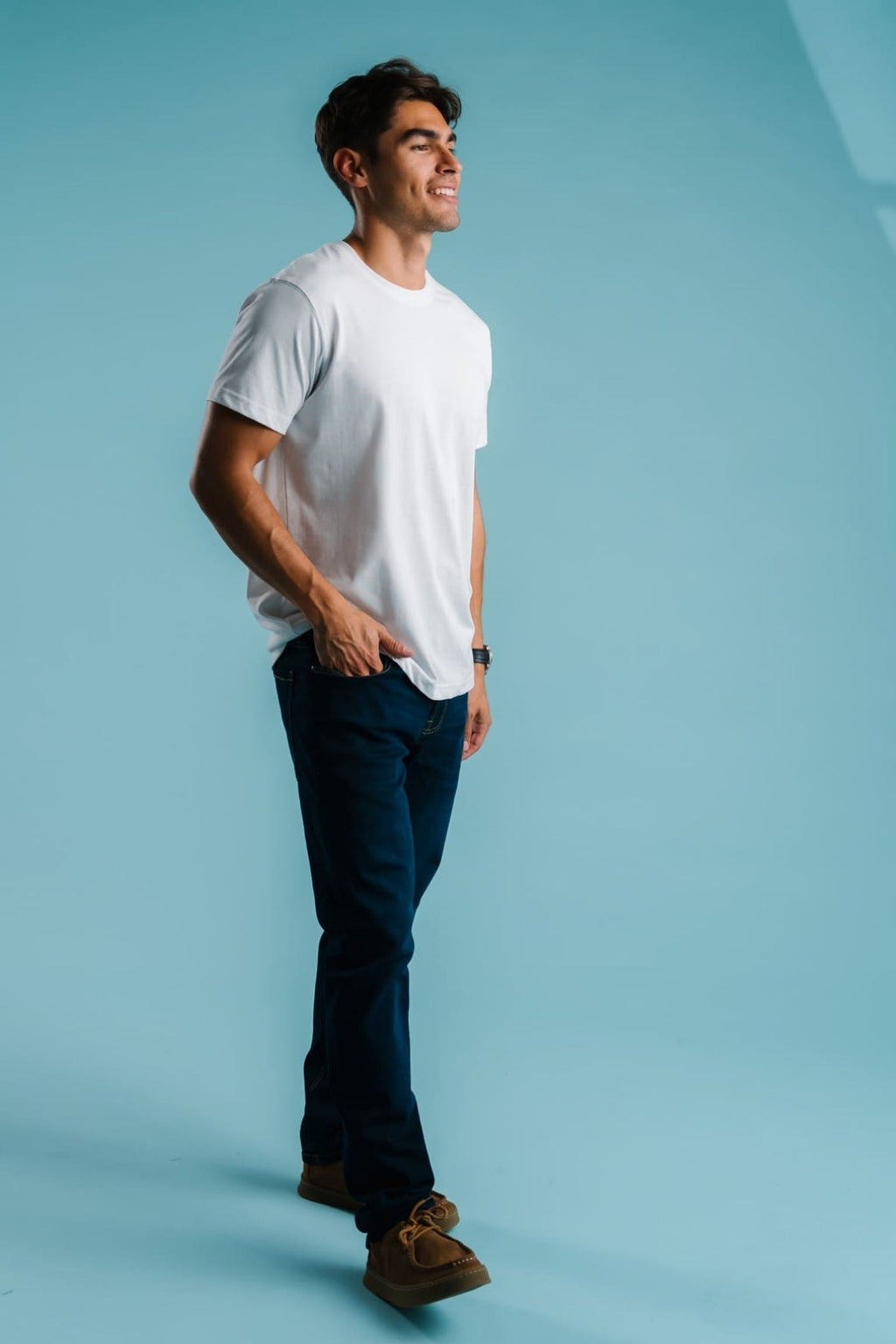 The Original Performance Jeans ™ ♠ - Package Deal (2 τεμ.)