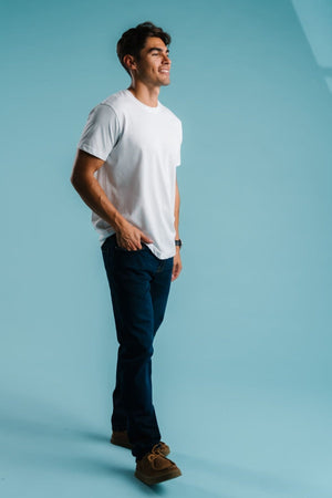 The Original Performance Jeans ™ ♠ - Package Deal (2 τεμ.)