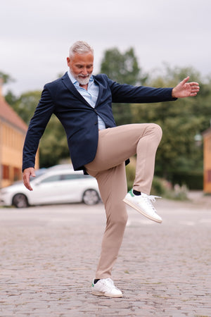 Performance Pants - Package Deal V.I.P (10 τεμ.)