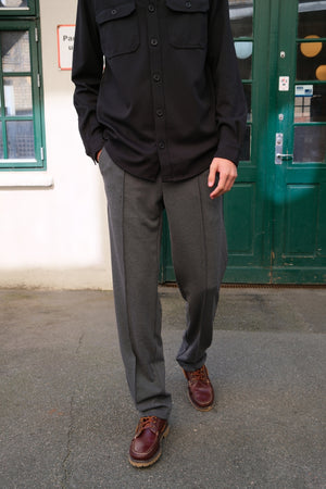 Performance Pants Loose Fit - Package Deal (2 pcs.)