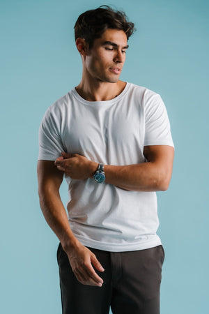 Muscle T-Shirt – Package Deal (9 pcs.) (FB)