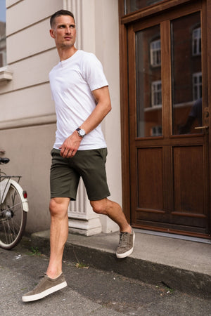 Performance Shorts – Package Deal (2 pcs.)