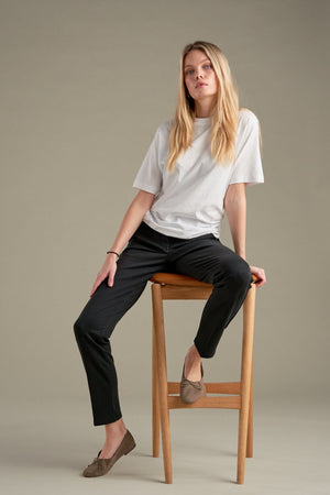 The Original Performance Pants™️ (Women) – Package Deal (4 pcs.)