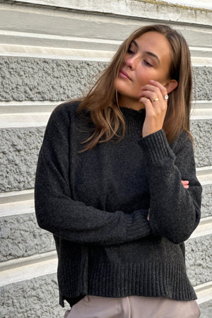 Performance Shorts - Πακέτο 3 τεμαχίων (V.I.P.)