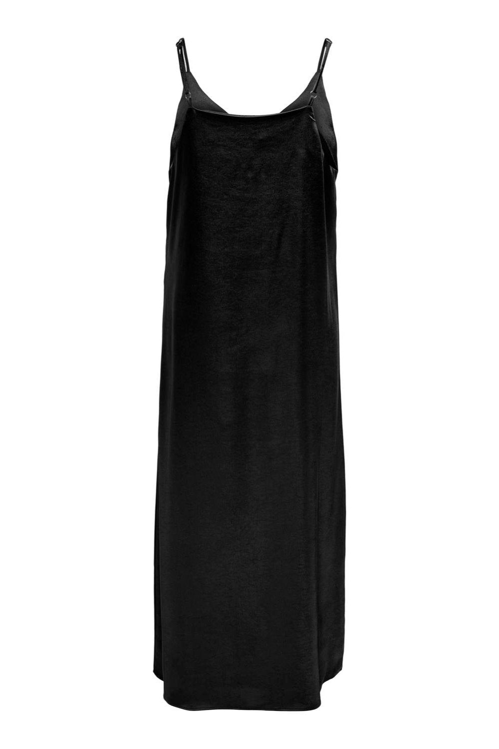 Cosmo Slip Kjole - Ταξινόμηση