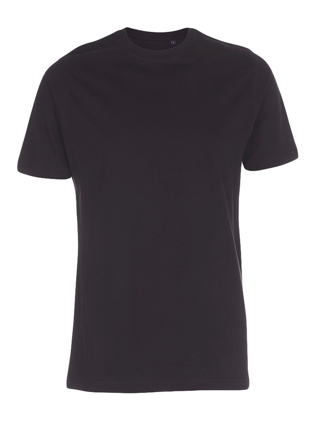 Οργανικός Basic T -shirt - Dark Navy