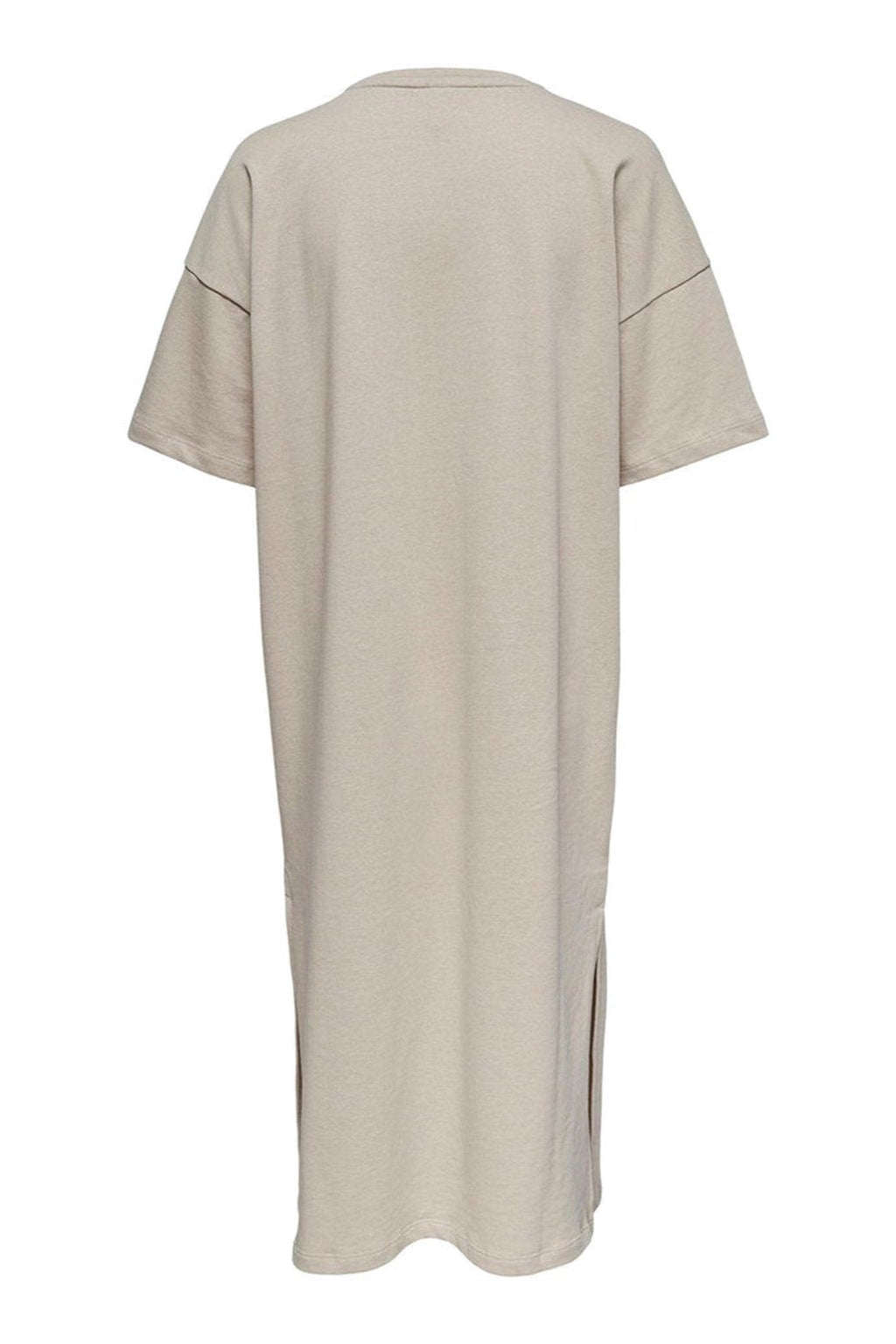 Φόρεμα Onlava - ασημένια επένδυση