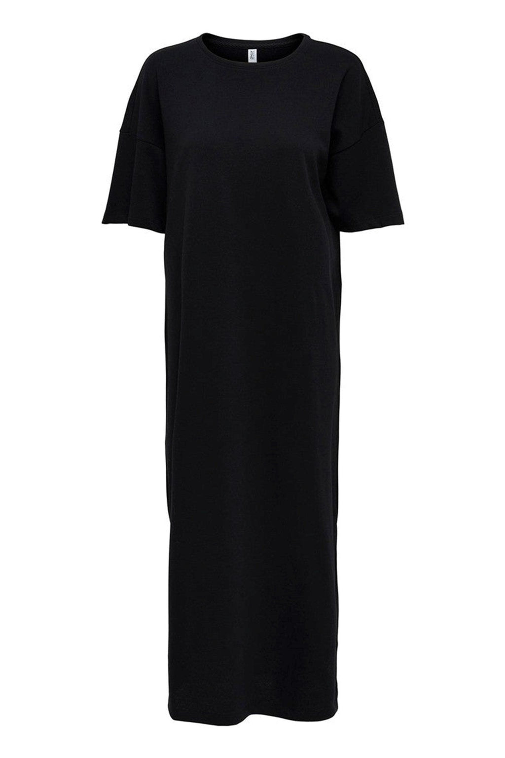 Onlava Dress - Black