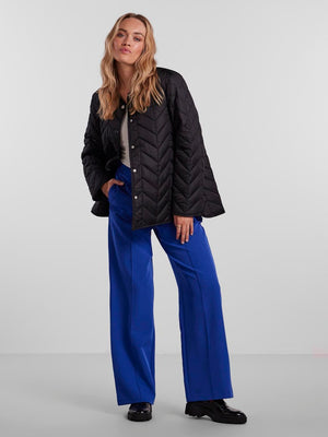 Σκαμπανεβάσιμο