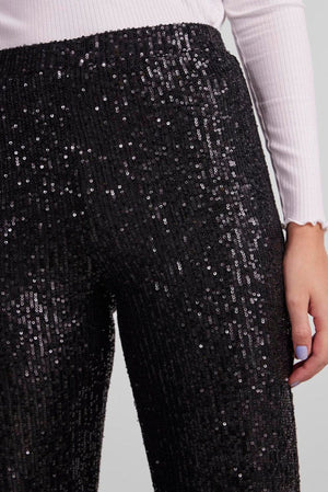 Delphia Wide Bukser - Ταξινόμηση