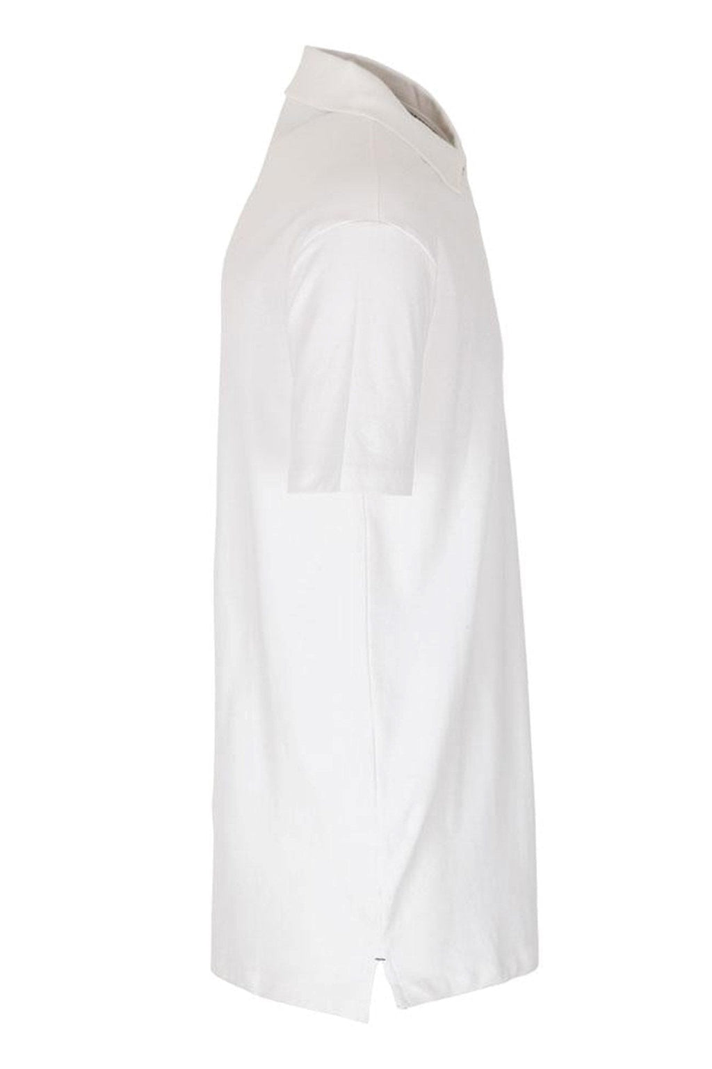 Performance Πόλο - Λευκό