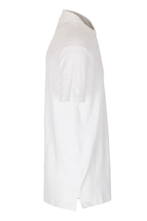 Performance Πόλο - Λευκό