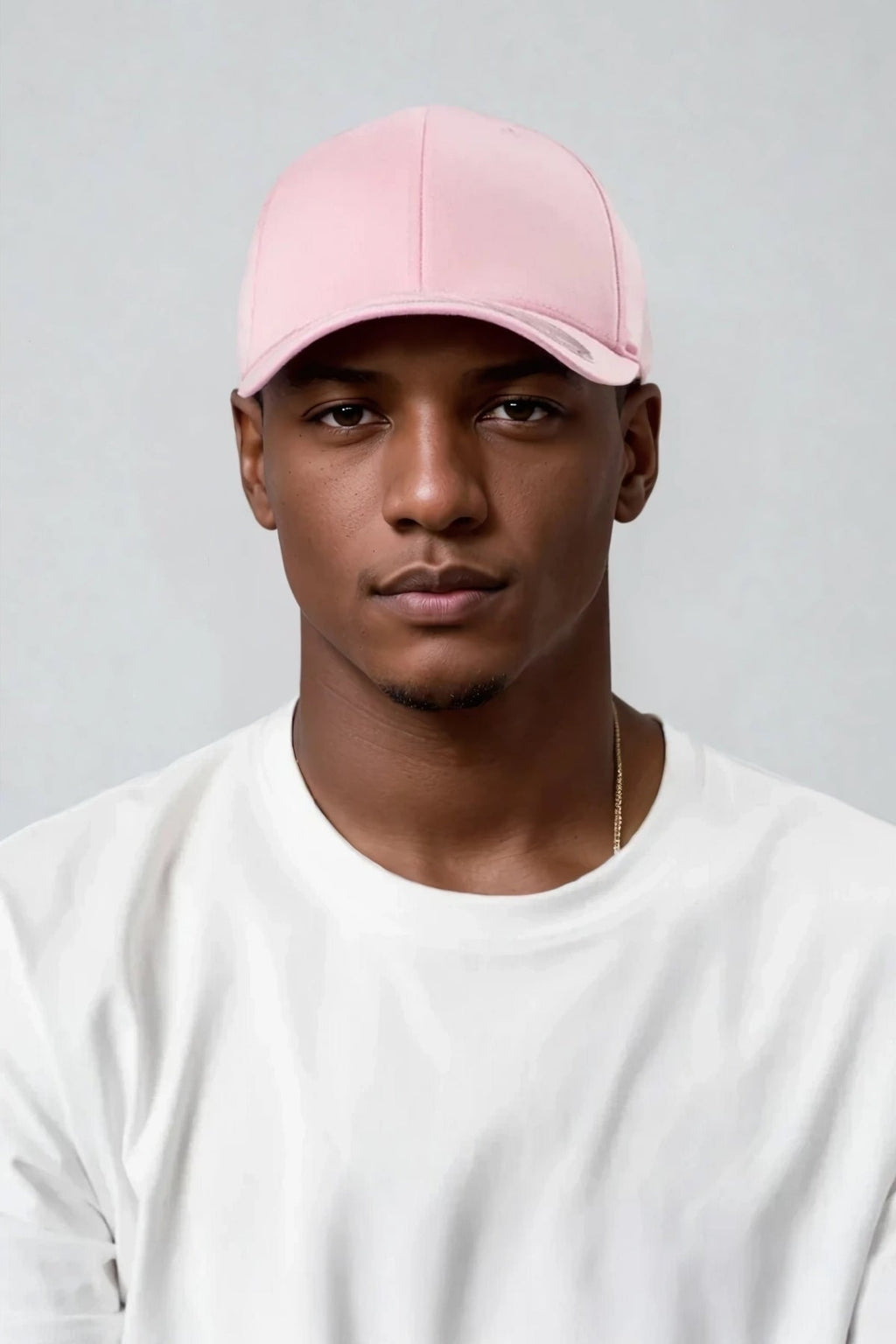 Flexfit Wooly Combed - Κίτρινο