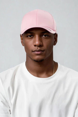 Flexfit Wooly Combed - Κίτρινο