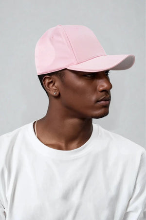 Flexfit Wooly Combed - Κίτρινο