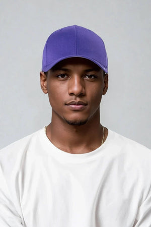 Flexfit Wooly Combed - Κίτρινο