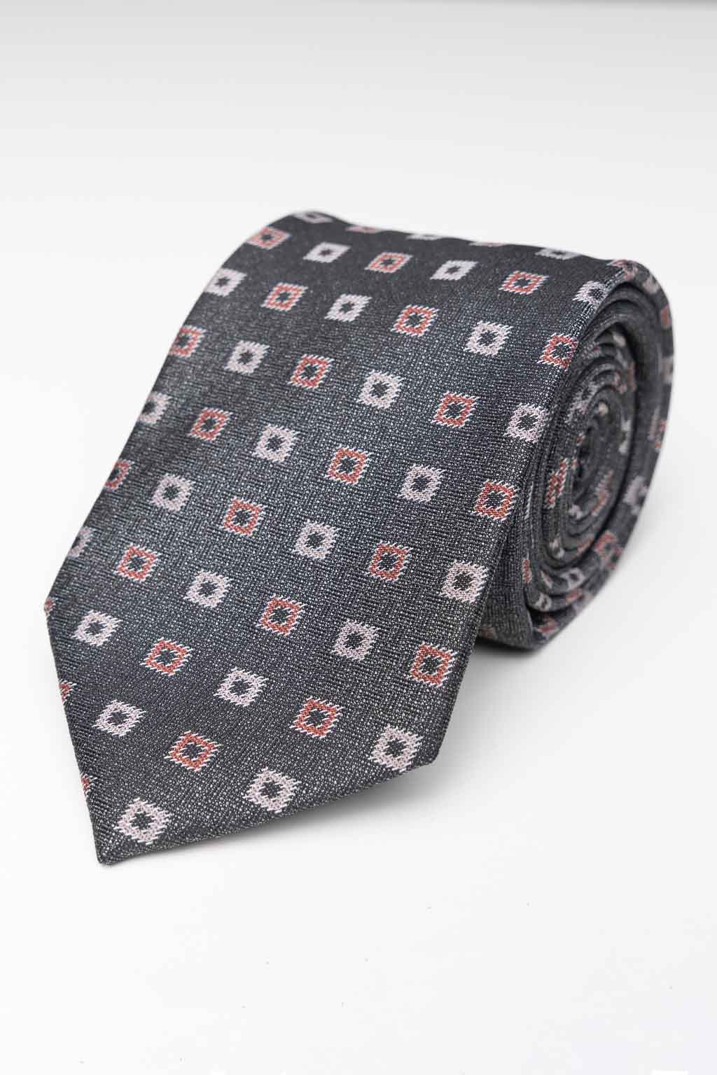 Ties - Package Deal (3 pcs.)