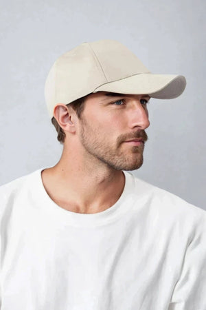 Flexfit Wooly Combed - Κίτρινο