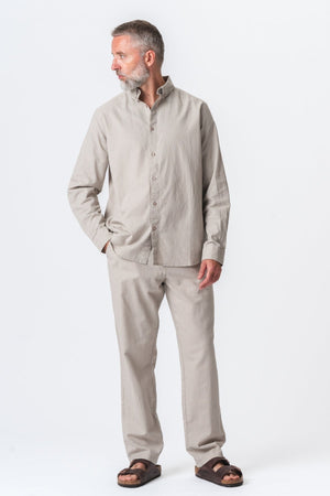 Σετ σεντονιών (άμμος) - Πακέτο