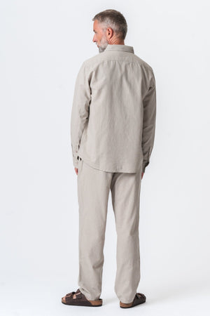 Σετ σεντονιών (άμμος) - Πακέτο