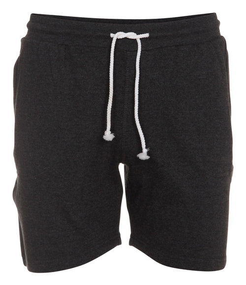 Sweatshorts - Dark Grey