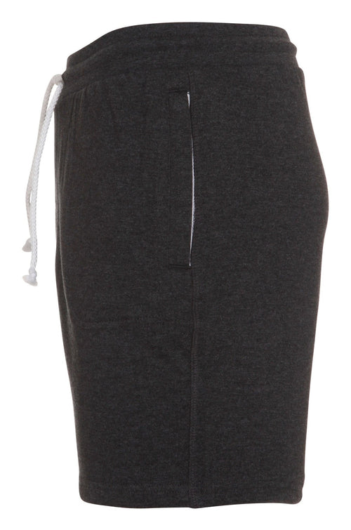 Sweatshorts - Dark Grey