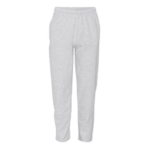 Original Sweatpants - Light Grey