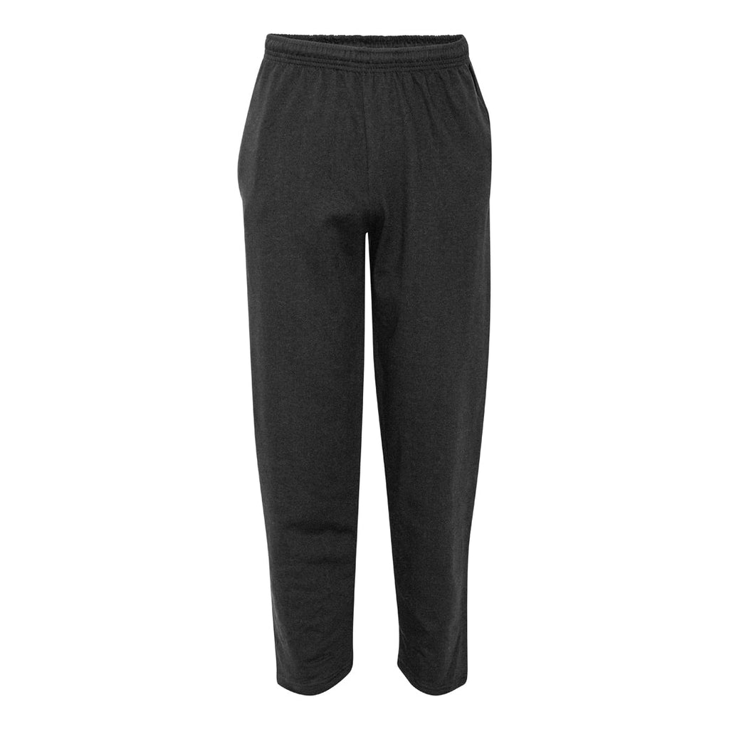 Πρωτότυπα sweatpants - Ταξινόμηση