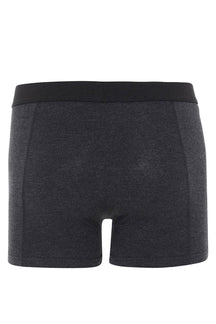 Underpants - Premium Dark Gray