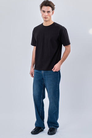 Boxfit T-shirt - Πακέτο (6 τεμάχια)