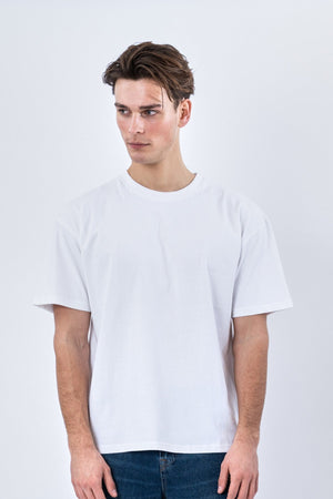 Boxfit T-shirt - Πακέτο (6 τεμάχια)