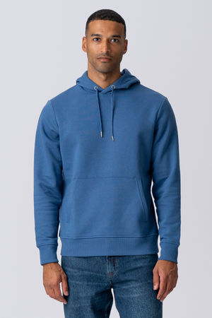 Basic Hoodie Sweat - Package Deal (2 pcs.)
