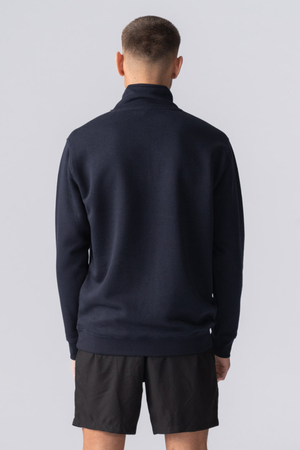 Aneto Sweatshirt - Navy