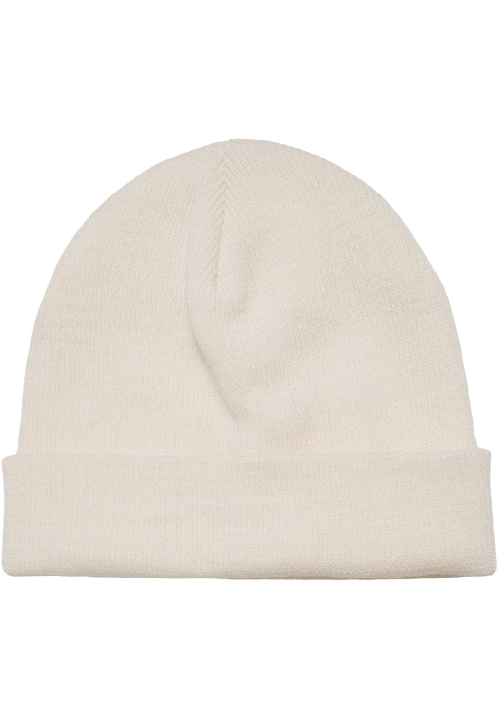 Beanie - Whitesand