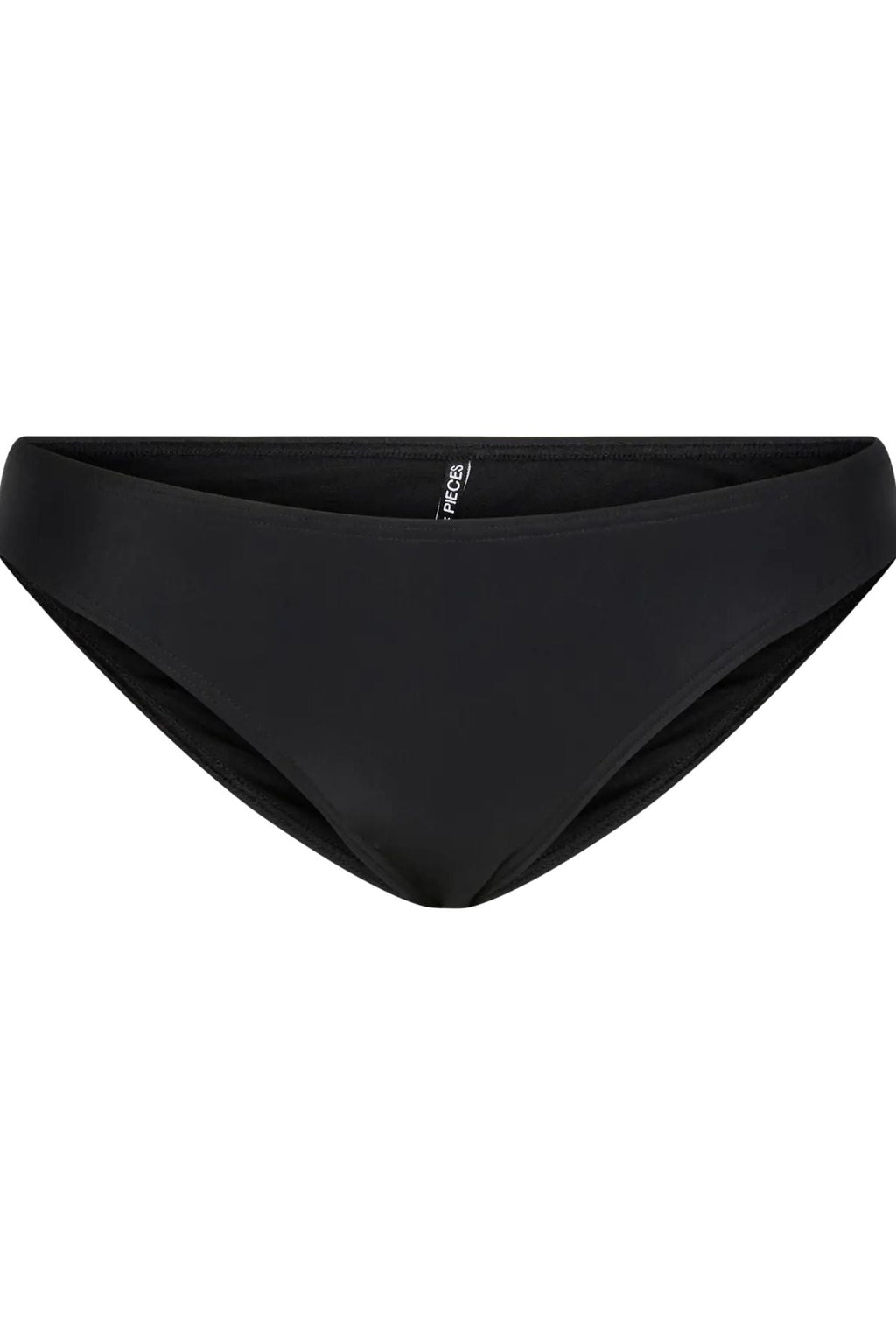 Baomi Bikini Brief - Μαύρο