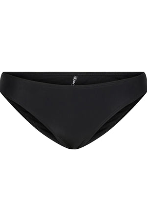 Baomi Bikini Brief - Μαύρο