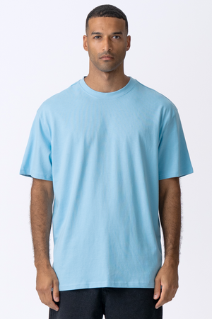 Βαρύς Oversized T-shirt-Package Deal (3 τεμ.)