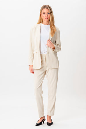 Performance Κοστούμι για γυναίκες (σημύδα) - Προσφορά πακέτου