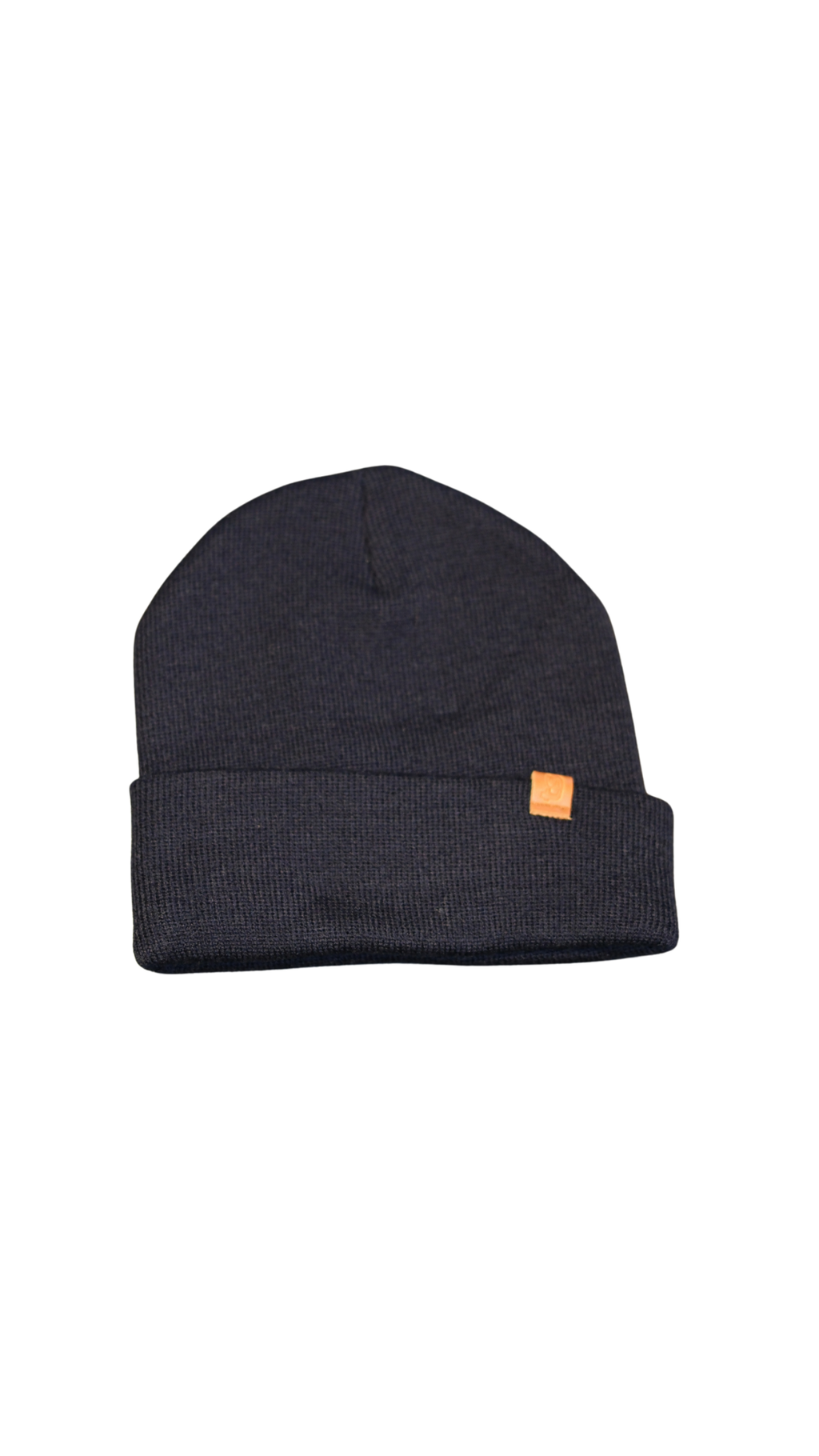 Charlie Beanie - Πολεμικό Ναυτικό