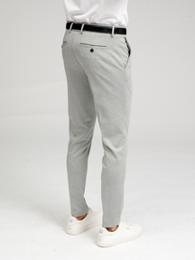 The Original Performance Pants - Light Grey