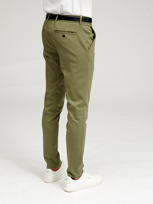 The Original Performance Pants - Ελιά