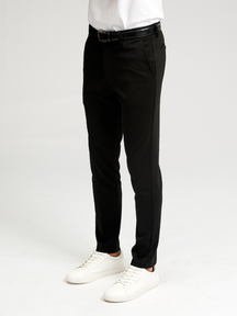 The Original Performance Pants - Black